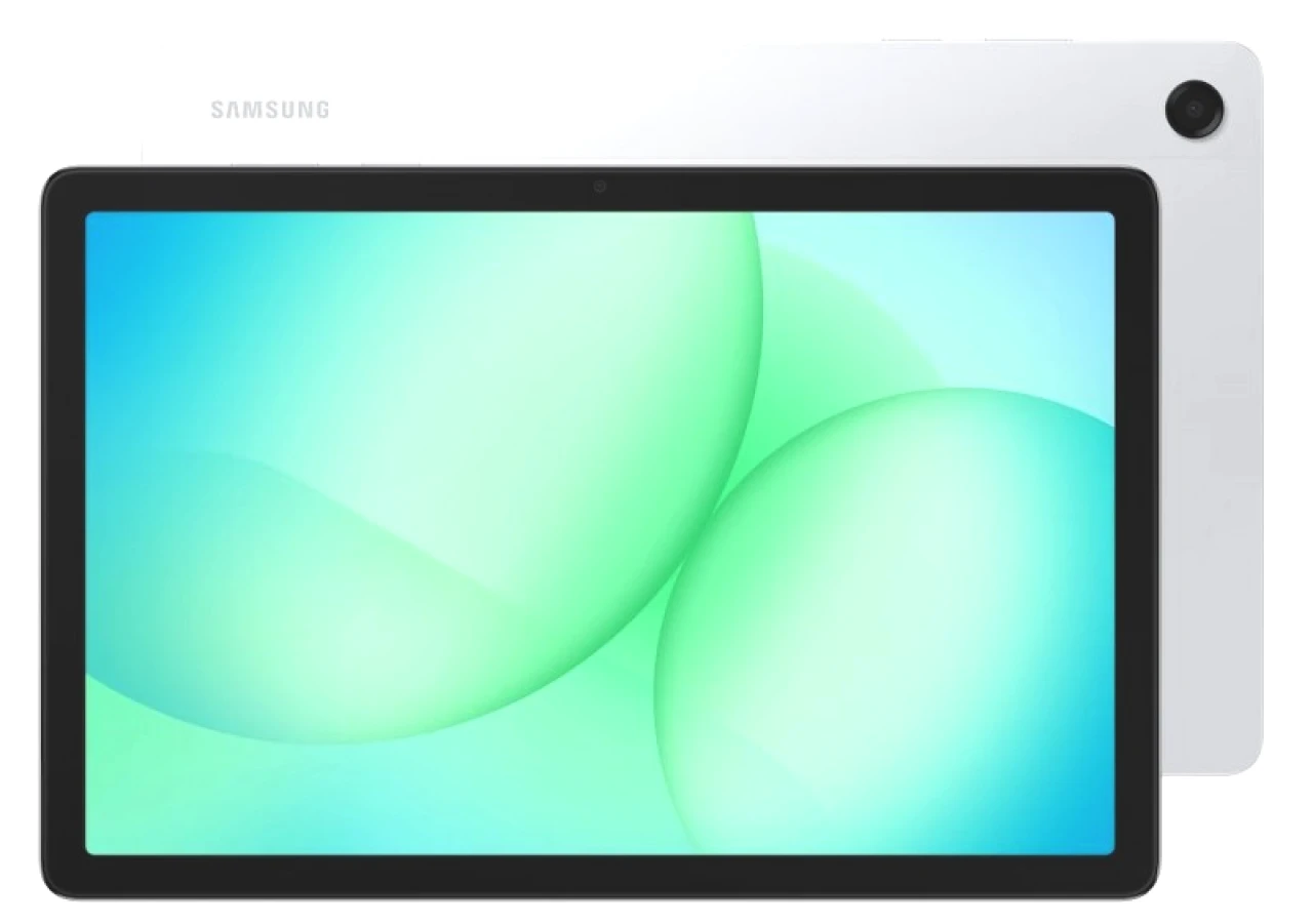 Samsung Galaxy Tab A11 İncelemesi: Uygun Fiyatlı Tablet Sınıfında Yeni Alternatif